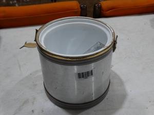 lot 1393 image: Georges Briard Ice Box