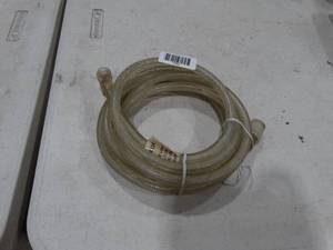 lot 1632 image: Drain Hose