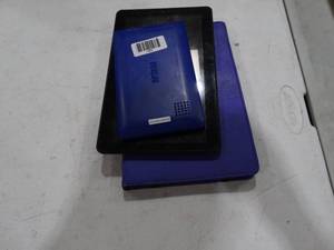 lot 1463 image: RCA Tablet