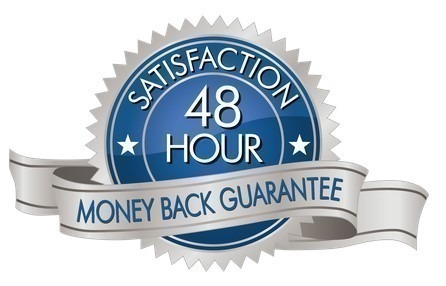 lot 1 image: Agent 86 48 Hour Guarantee- Bid With Confidence