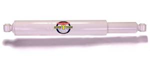 lot 41450 image: $$ Safe-T-Plus RV Steering Stabilizer 41-180 White (RV Steering Stabilizer, RV Steering Control, RV Safety, Truck Steering Stabilizer) Retail $500