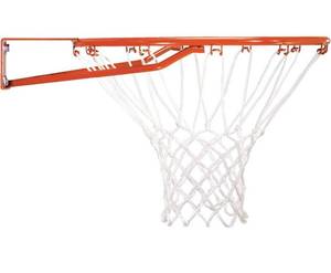 lot 58426 image: Lifetime Basketball Rim