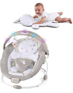 lot 58460 image: PVC 3D Wall Panel, 19.7��x19.7��, 12 Pieces