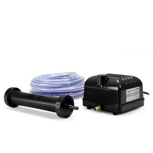 lot 60405 image: Aquascape 61009 Pro Air 20 Aeration Kit