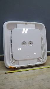 lot 60411 image: Replacement Air Distribution Box for RV