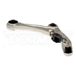 lot 60420 image: Dorman Control Arm 521-076