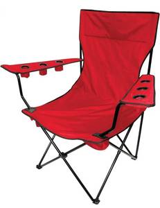 lot 47044 image: California Umbrella ATA908117-FD12 Patio Umbrella, 9 Round, Terrace Adobe