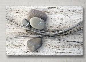 lot 47204 image: Art Decor The Grey Barn Elena Ray Still Life Stick