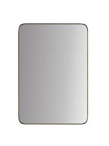 lot 47226 image: Precision Frameworks Item FR-2436ORB