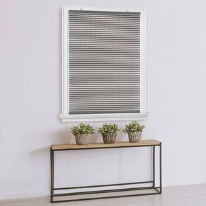 lot 47227 image: Achim IndoorOutdoor Cordless Vinyl Light Filtering Roll-Up Blind Box Of 5 3.50 x 48.00