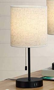 lot 16166 image: Nova Juns Item JS-ETD37-66X2