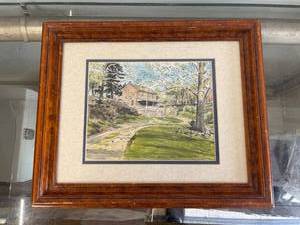 lot 5650 image: Pleasanton Ks picture