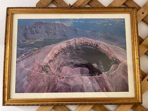 lot 5671 image: mine site picture