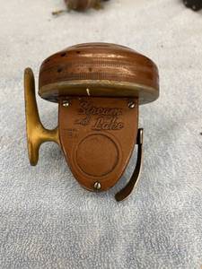 lot 4160 image: stream and lake 88A