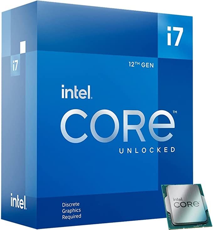 lot 23078 image: Intel Edison Chip