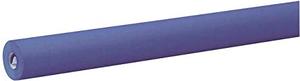 lot 35477 image: Fadeless Paper Roll, Royal Blue, 24 Inches x 60 Feet - 247997