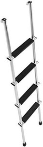 lot 45387 image: Stromberg Carlson LA-460 60 Bunk Ladder