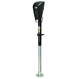 lot 10545 image: POWER STANCE 3500 POWER TONGUE JACK