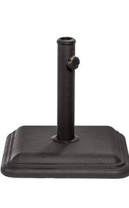lot 20171 image: ABCCANOPY Heavy Duty 26lbs Patio Umbrellas Base