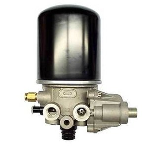lot 30481 image: AIR DRYER ASSEMBLY - REPLACES MERITOR WABCO SYSTEM SAVER 1200 SERIES R955205