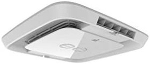 lot 40006 image: Furrion - FACT11MA-PS - Air Distribution Box , White