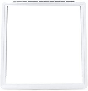lot 40008 image: Fridge shelf frame