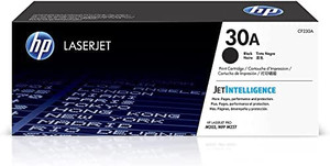 lot 40960 image: Toner Cartridge LHCF230XCRG051H