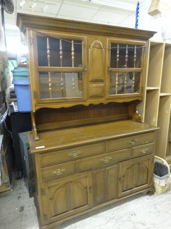 Simple Shopsmith Forums Sharing Information About Woodwoking