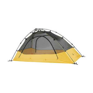 lot 29628 image: TETON Sports Vista 2 Quick Tent