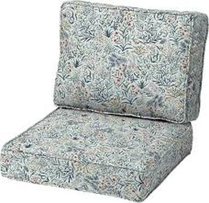 lot 29625 image: arden Selections cushions set of 4