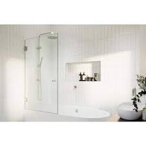 lot 29637 image: glasswarehouse frameless glasd