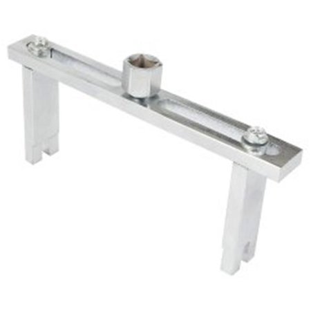 lot 28003 image: Fuel Tank Lock Ring Tool
