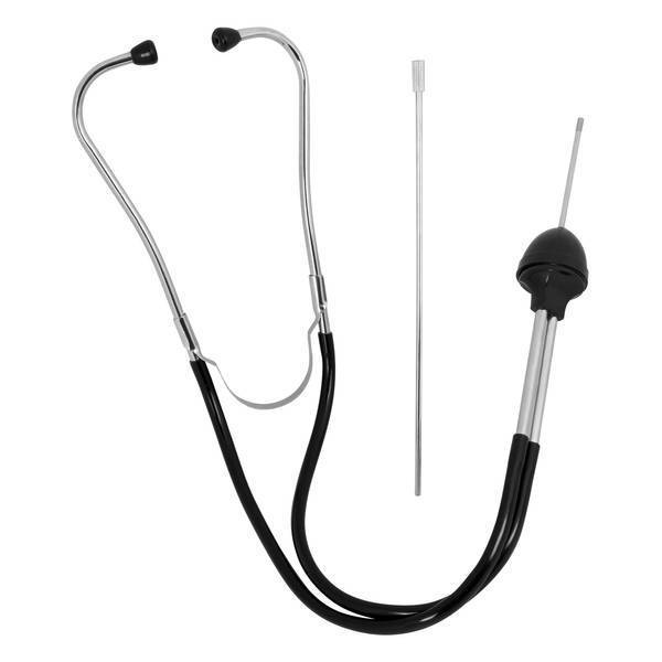 lot 28006 image: Automotive Stethoscope W80582