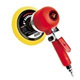 lot 28010 image: Sander 6 Dual Action Retail $40