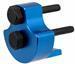 lot 28018 image: Stretch Belt Installation Tool W84014