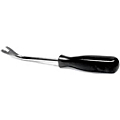 lot 28020 image: Door Panel Remover W80645