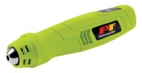 lot 1451 image: Cordless Heat Gun W2082 Retail $35.75