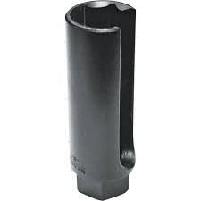 lot 1455 image: Performance Tool Oxygen Sensor Socket (W1267)