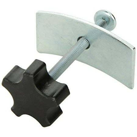 lot 1459 image: Performance Tool W209 Disc Brake Pad Spreader