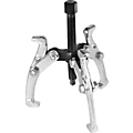 lot 1470 image: Gear Puller W136P 4 3 Jaw Gear Puller