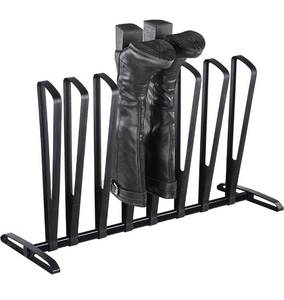 lot 16182 image: ASUNFLOWER4 PAIRS BOOT HOLDER