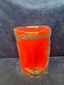 lot 16188 image: SURERNIAO ONE STEP SMALL WASTEBASKET