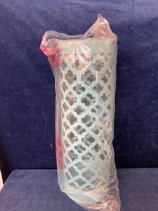 lot 16221 image: UMBRELLA RACK
