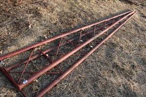 lot 18026 image: 2 Long Gate Sections