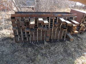 lot 11066 image: Safety Deposit Boxes  Cabinet  some Keys