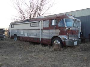 lot 11262 image: 1940s AFC Brill Bus