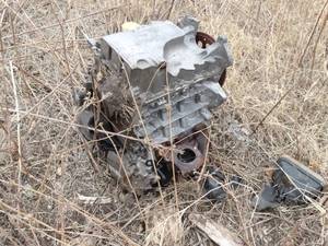 lot 11273 image: Motor and More  Misc Parts