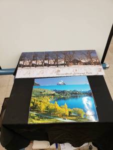 lot 8452 image: lot of plastic mats