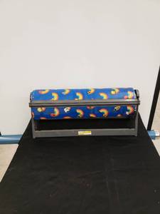 lot 8465 image: wrapping paper cutter (paper NOT included)