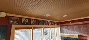 lot 32402 image: Lot of 9 Blues and Jazz Memorabilia&nbsp